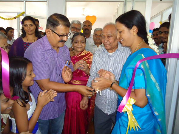 ಹೊಸ ಸಂಭ್ರಮದ ಬಗ್ಗೆ ಹರವೂ ಹೇಳಿದ್ದೇನು