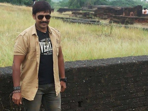 Akul Balaji interview5