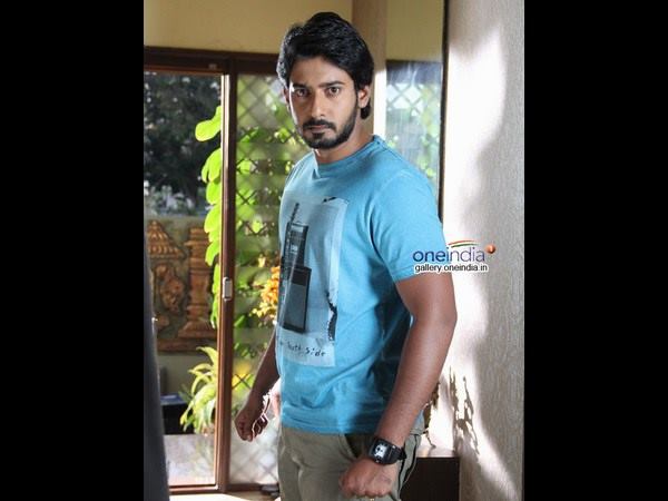 ನಿರ್ದೇಶಕರ ಜೀವನದ ಕಥೆ ಇದು