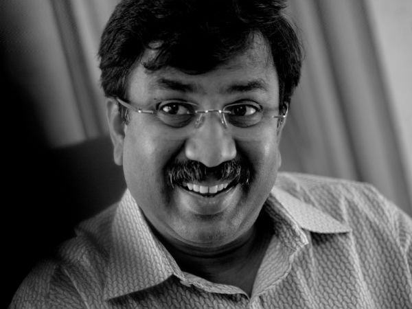 P Sheshadri P Sheshadri