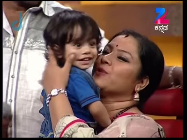 ಬಹಳ ತಾರತಮ್ಯ ಮಾಡುತ್ತಿದ್ದರು 