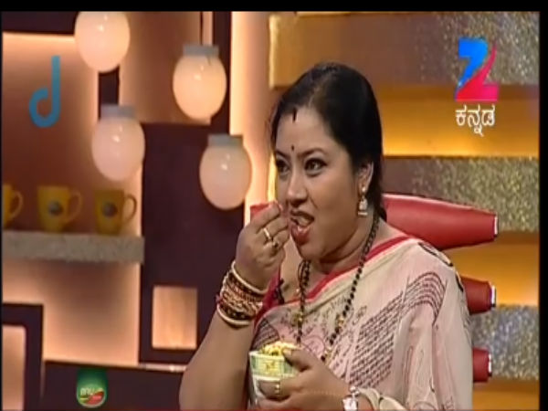 ರಾಜಕೀಯಕ್ಕೆ ಬಂದ ಬಗ್ಗೆ