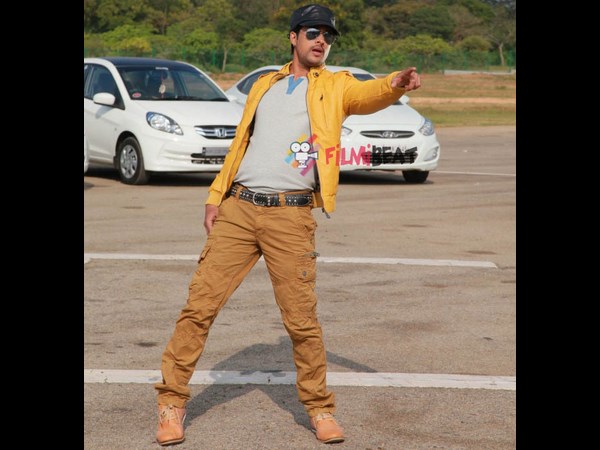 ಆದರೆ ಇದೆಲ್ಲವೂ ಸಾಧ್ಯವೇ? 