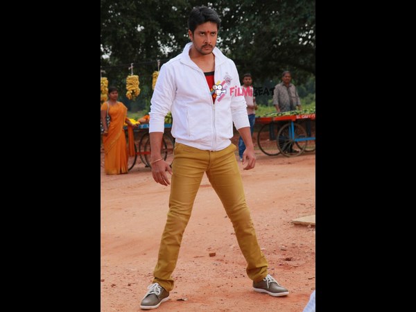 ಒಂದೆರಡು ಸಂಭಾಷಣೆಗಳು ಹೀಗಿವೆ