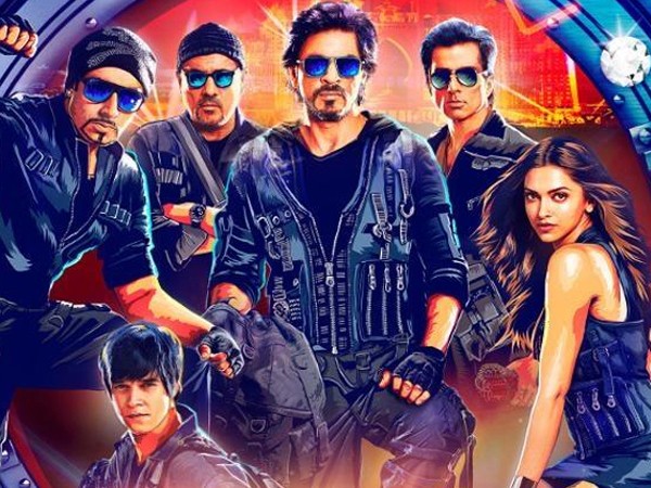 ವಿದೇಶಗಳಲ್ಲಿನ ಗಳಿಕೆ ವಿವರ ಸಿಕ್ಕಿಲ್ಲ