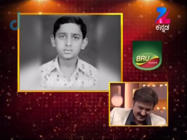 ರಾಮ ಶಾಮ ಭಾಮ ಸೆಟ್ಟೇರಿದ್ದು ಹೇಗೆ