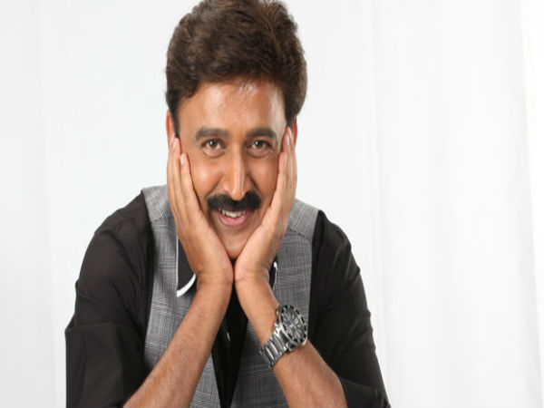 ಇನ್ನೂ ಸಾಧಕರ ಕರೆಯುವ ಮನಸ್ಸಿತ್ತು