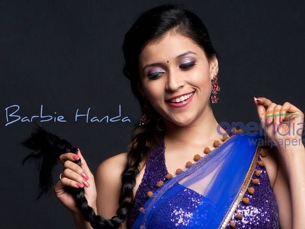 ಅಕ್ಕನ ಪರ್ಮಿಷನ್ ಇದೆ ಎನ್ನುವ ಬೆಡಗಿ ಅಕ್ಕನ ಪರ್ಮಿಷನ್ ಇದೆ ಎನ್ನುವ ಬೆಡಗಿ