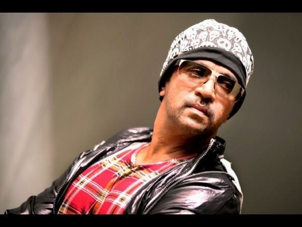 ವೇಣು ಕ್ಯಾಮರಾ ಕೈಚಳಕ