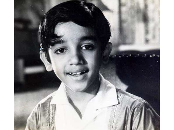 ಹಿಂದೂ ಮುಸ್ಲಿಂ ಬಾಂಧವ್ಯದ ಸಂಕೇತದ ಹೆಸರು