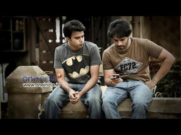 'ನಾಟ್ ಫಾರ್ ಸೇಲ್' ಅಂದ ನಿರ್ದೇಶಕರು!