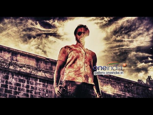 ರೀಮೇಕ್ ವರ್ಷನ್ ನ ಹೀರೋ ಯಾರು..?