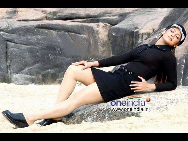 Radhika-kumaraswamy2