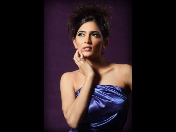 ಟೀಚರಮ್ಮನ ಮಗಳು