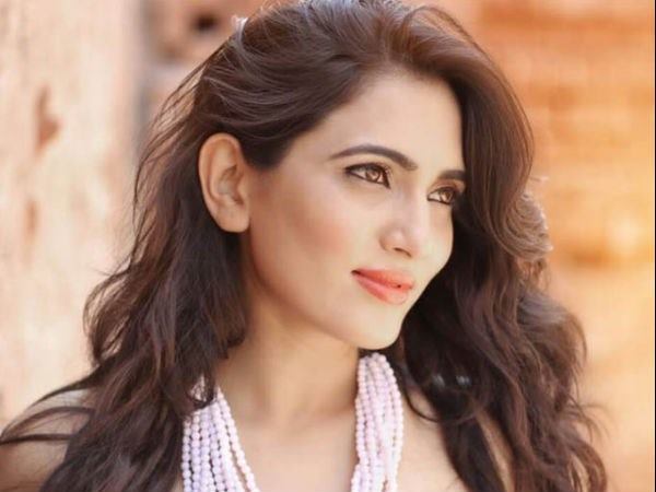 ವಿವಾದದ ಕೇಂದ್ರ ಬಿಂದು