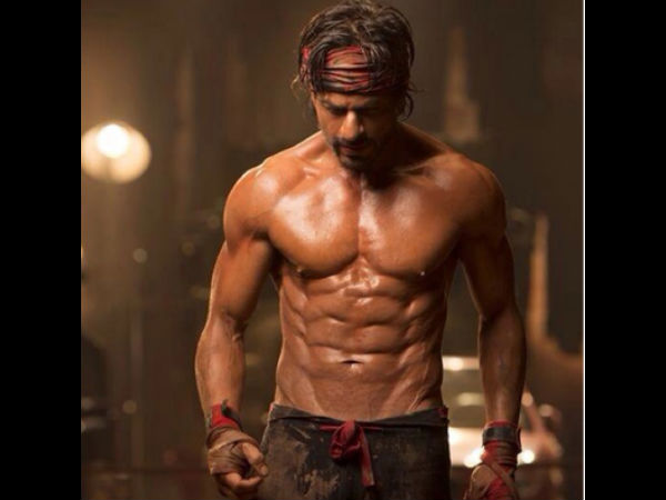 ನ್ಯೂಜಿಲೆಂಡ್ ನಲ್ಲಿನ ಗಳಿಕೆ ಎಷ್ಟಿದೆ?