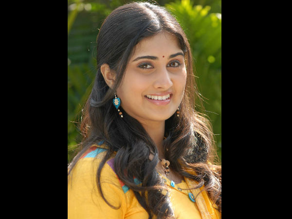 'ಬೇಬಿ ಶಾಮಿಲಿ'