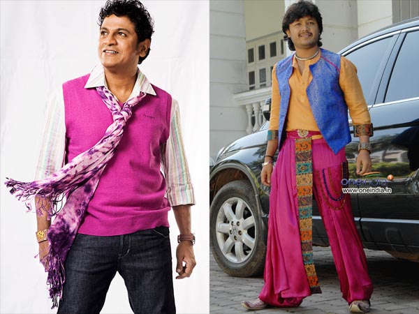 ನನಗೆ ಗಣೇಶ್ ಸಹೋದರನಂತೆ