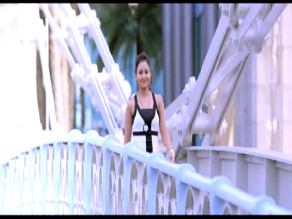 ರಿಂಬೋಲ ರಿಂಬೋಲ 