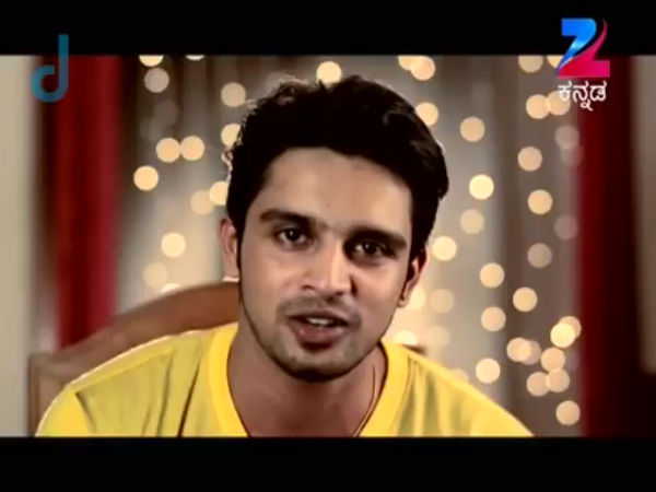 ನ್ಯಾಶನಲ್ ಲೆವೆಲ್ ಶೂಟರ್ ಕಿರಣ್ ರಾಜ್