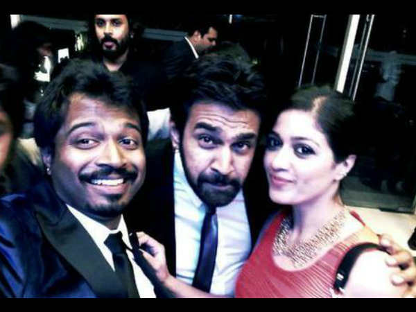 Chiranjeevi3 Chiranjeevi3