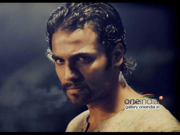 ಇನ್ನೊಬ್ಬರನ್ನ ಬನ್ನಿ ಅಂತ ಕರೆಯೋದು ತಪ್ಪು: ಶ್ರೀಮುರುಳಿ