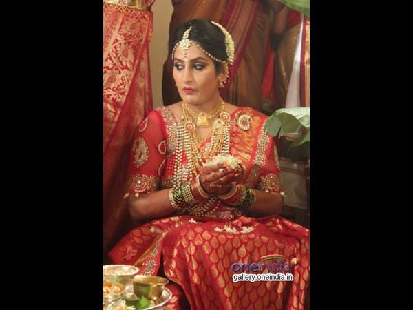 ನಾನು ಇದನ್ನ ವಿರೋಧಿಸುತ್ತೀನಿ: ರೂಪಾ ಅಯ್ಯರ್