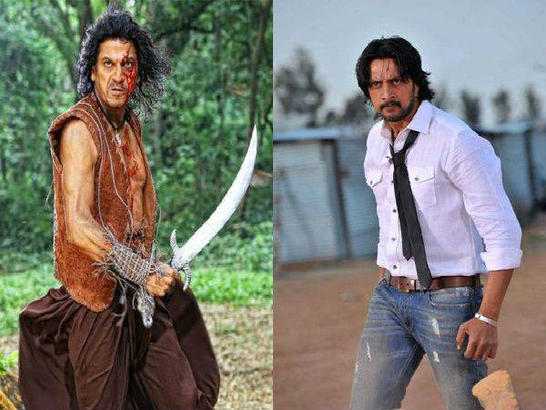 ಅಣ್ಣಾವ್ರ ಪ್ರತಿಮೆ ಅನಾವರಣ