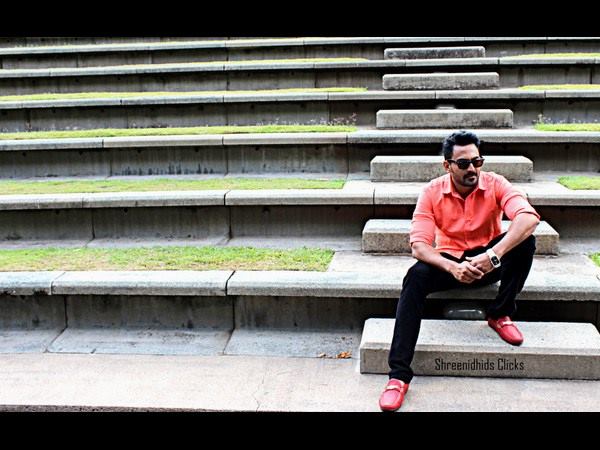 ಮಧುಚಂದ್ರಕ್ಕೆ ತೆರಳಿದ ಜನಪ್ರಿಯ ಜೋಡಿ