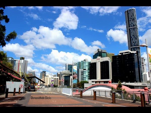 ಆಸ್ಟ್ರೇಲಿಯಾದ ಸುಂದರ ಚಿತ್ರಗಳು