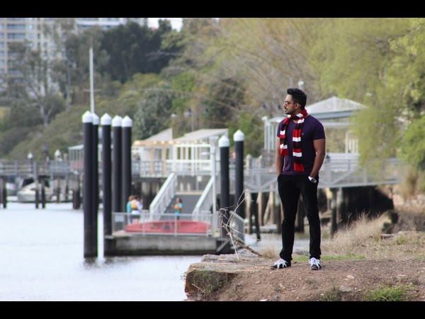 ಫೇಸ್ ಬುಕ್ ನಲ್ಲೂ ಜೆಕೆ ಜನಪ್ರಿಯ