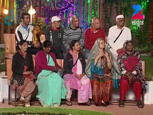 Life Super Guru day 6 highlights1