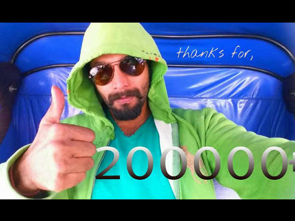 Srimuruli2 Srimuruli2