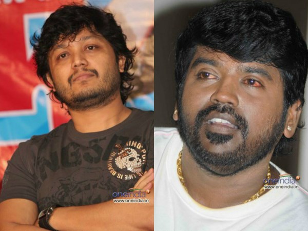 'ಮುಂಗಾರು ಮಳೆ'ಗೆ ಛತ್ರಿ!