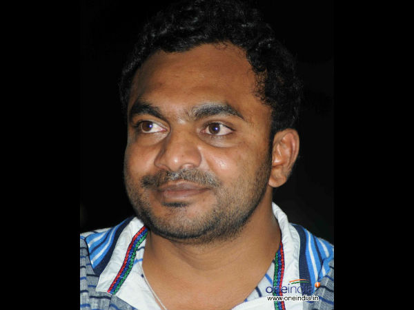 ಇದೆಲ್ಲಾ ಗಿಮಿಕ್ಕಾ?