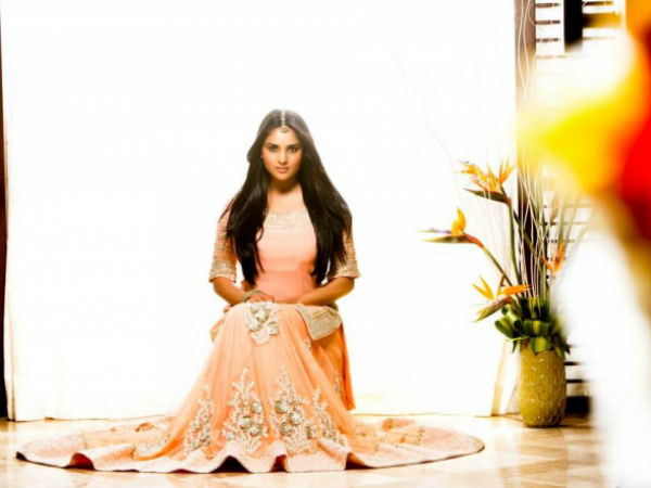 ಮಿಸ್ಸಾದ 'ಅಪ್ಪು' 