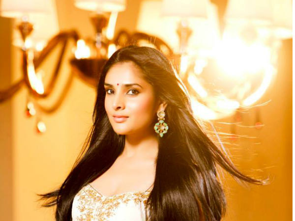 ಚಿತ್ರಾನ್ನ ಅಂದ್ರೆ ತುಂಬಾ ಇಷ್ಟ!