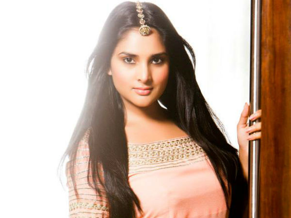 ಗಾಂಧಿನಗರಕ್ಕೆ ಮರಳುವರೇ ರಮ್ಯಾ? 