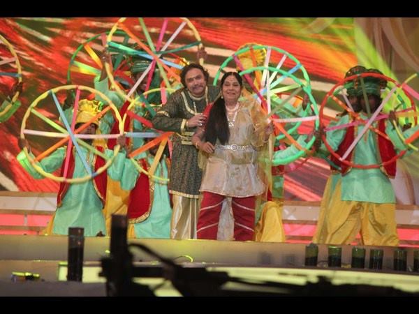 26ರ ಯುವತಿ ಲೀಲಾವತಿ