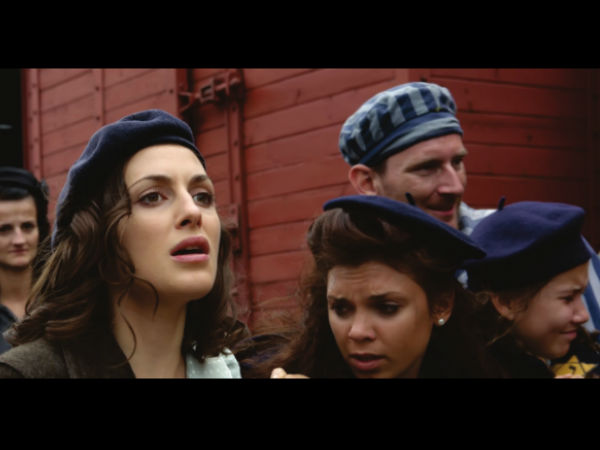 The 7th Bengaluru International Film Festival from 3rd December2 The 7th Bengaluru International Film Festival from 3rd December2