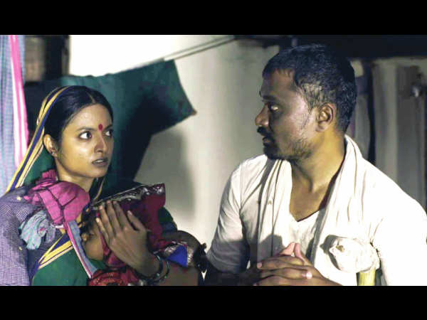 The 7th Bengaluru International Film Festival from 3rd December3 The 7th Bengaluru International Film Festival from 3rd December3