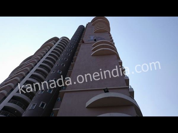 ಮಂಗಳೂರಿಗೆ ನಾನು ಚಿರಋಣಿ : ಜ್ಯೋತಿರಾಜ್ ಮಂಗಳೂರಿಗೆ ನಾನು ಚಿರಋಣಿ : ಜ್ಯೋತಿರಾಜ್