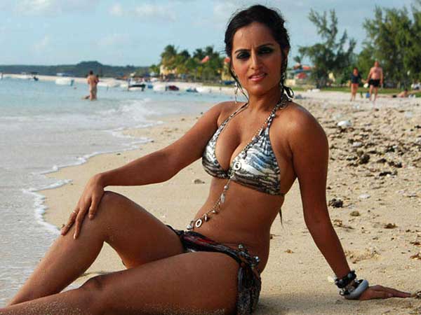 Hot model Meghana Patel2 Hot model Meghana Patel2