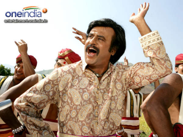 ಚಿಕ್ಕಂದಿನಿಂದಲೇ ಶುರುವಾಗಿತ್ತು ಅನುಕರಣೆ!