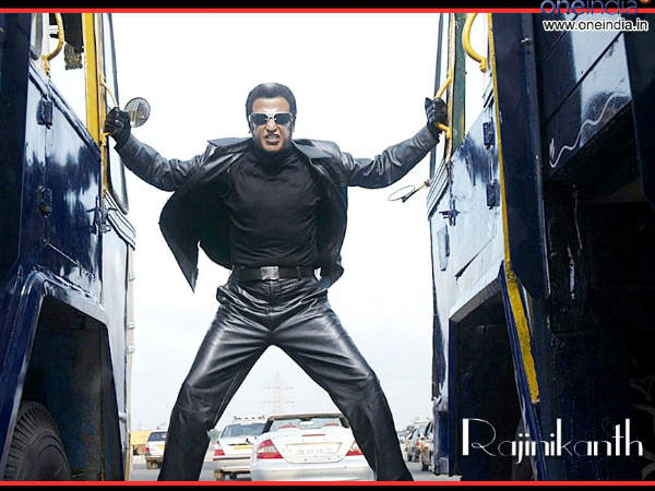 ರಜನಿ ಸಿನಿಮಾ, IIM ವಿದ್ಯಾರ್ಥಿಗಳಿಗೆ ಪಾಠ!