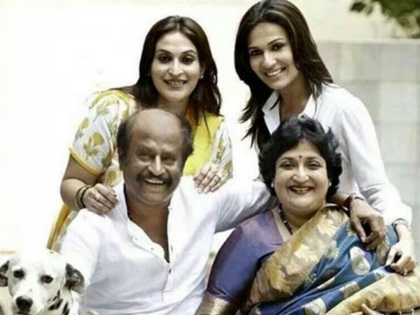 ಕಡಲೆಕಾಯಿ ಅಂದ್ರೆ ಪಂಚಪ್ರಾಣ