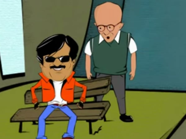 ಪಾಸಿಬಲ್ ನಂಬರ್ 7