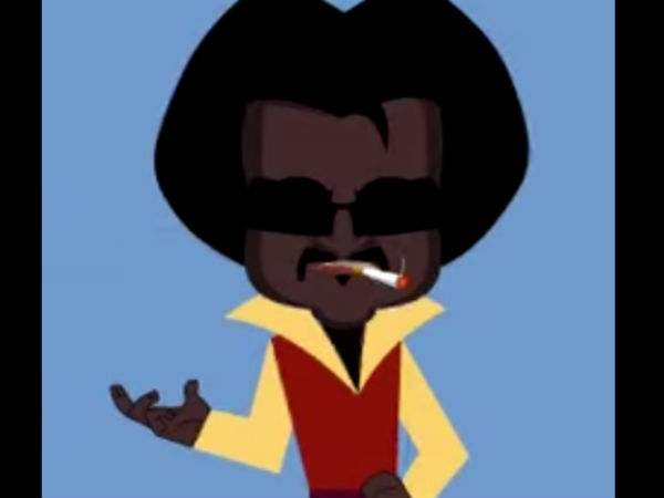 ಪಾಸಿಬಲ್ ನಂಬರ್ 8