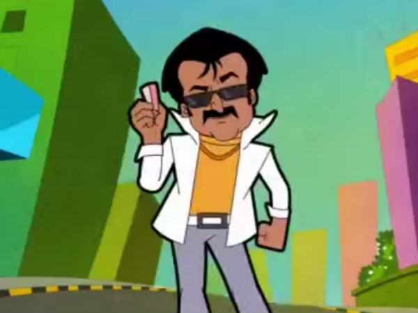 ಪಾಸಿಬಲ್ ನಂಬರ್ 9