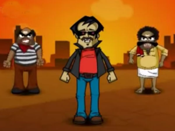 ಪಾಸಿಬಲ್ ನಂಬರ್ 10